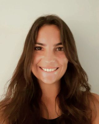 Foto de Maia Florencia Lopez, Psicólogo