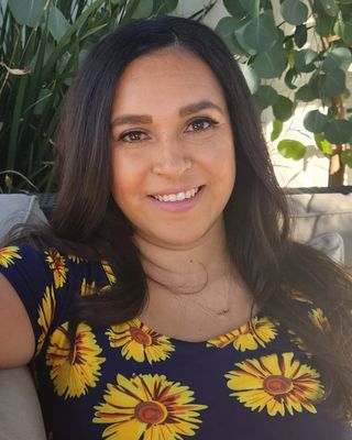 Photo of Vanessa Trujillo - Intentional Living Counseling Services, LCSW, Clinical Social Work/Therapist