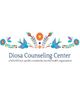 Diosa Counseling Center