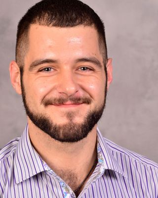 Photo of Dr. Jason Lulejian, Psychiatrist, DO