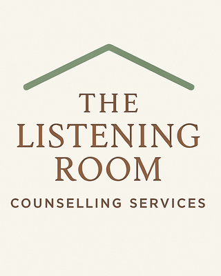 Photo of Chloe Robinson - The Listening Room, Counsellor, MBACP