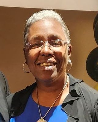 Photo of Lori Michele Kier-Benson - LKB Counseling LLC, Lori Benson, Clinical Social Work/Therapist, LCSW