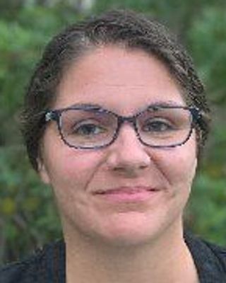 Photo of Melissa Klemkosky, Clinical Social Work/Therapist, MSW, MCAP, LCSW