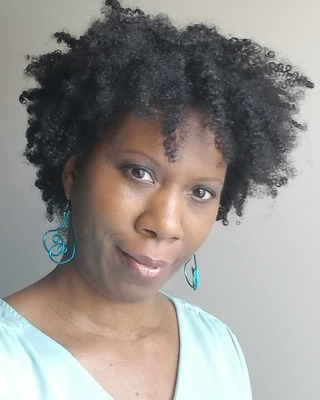Photo of Gwendolyn Miller, MA, LPC, Licensed Professional Counselor in Bartlett