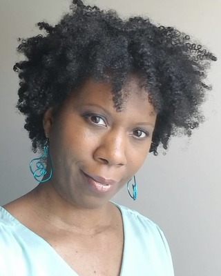 Photo of Gwendolyn Miller - Love Abundantly Counseling, Inc, MA, LPC, Licensed Professional Counselor