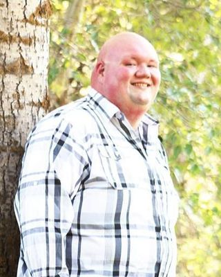 Photo of Joey Moore - Momentum Counseling Montana PLLC, Counselor, MA, NCC, LCPC