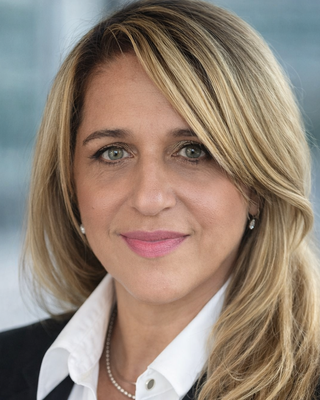 Photo of Haya Soya, Psychologist, PsyD, QS