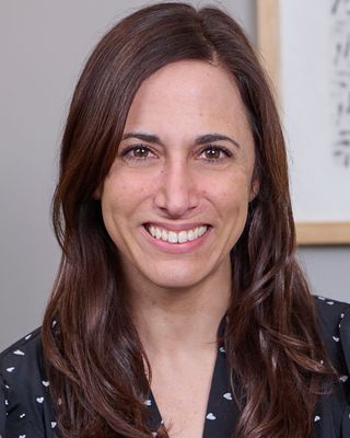 Photo of Estefania Elias, Clinical Social Work/Therapist, MSW, LCSW