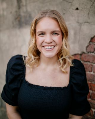 Photo of V Glynn Gross, Clinical Social Work/Therapist, MSW, LCSW