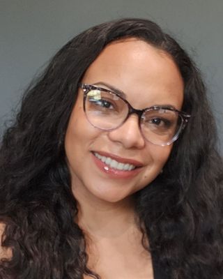Photo of Asya Penzo-Shumard, Clinical Social Work/Therapist, LISW
