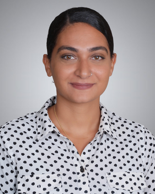 Photo of Shams Elbedeiwy, Clinical Social Work/Therapist, MSW, LSW