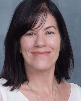 Photo of Allison Paige Guthrie, Psychiatric Nurse Practitioner, PMHNP