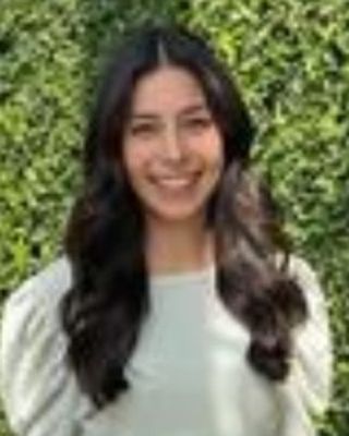 Photo of Lizette Orozco, LMSW-C, Clinical Social Work/Therapist