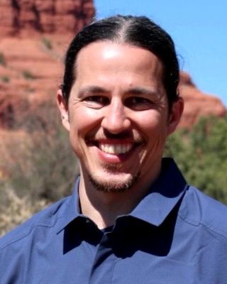 Photo of Paul M Arredondo, Clinical Social Work/Therapist, LCSW, CPC