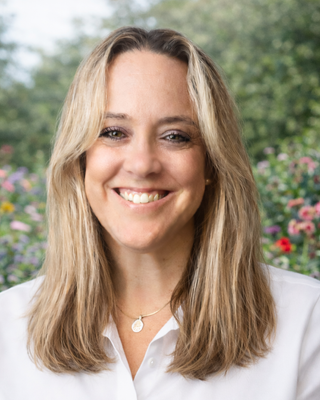 Photo of Jennifer Haller, Psychiatric Nurse Practitioner, MSN, CRNP, PMHNP