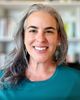 Dr. Lina Valery