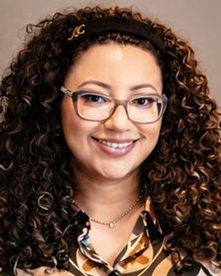 Photo of Jessica Palma, Marriage & Family Therapist Intern, MFT-I