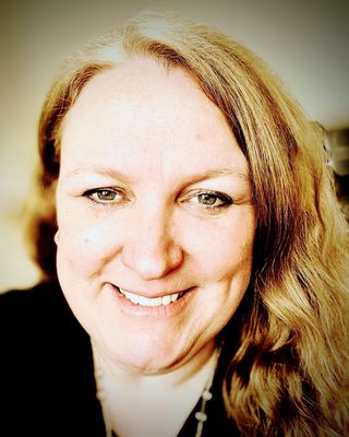 Photo of Stacie Billingsley, Counselor, LCPC