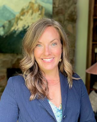 Photo of Grace Newsome, Clinical Social Work/Therapist, MSW, LCSW