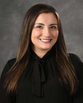 Photo of Janlyn Taglianetti, Pre-Licensed Professional in Hauppauge, NY