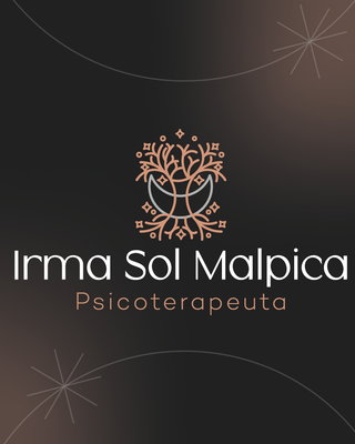 Foto de Irma Malpica Batista - Medical Santa Margarita, Lic. en Psicología, Psicólogo