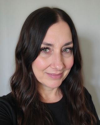 Photo of Christine Madden, Clinical Social Work/Therapist, MSW, LCSW