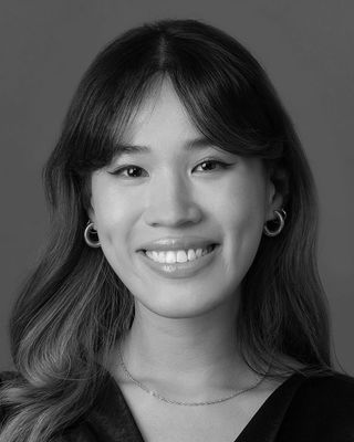 Photo of Vivian Nguyen, Psychologist in Brunswick, VIC