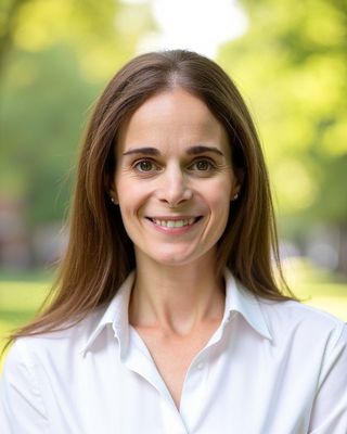 Photo of Leah Brock, Clinical Social Work/Therapist, LMSW, BA