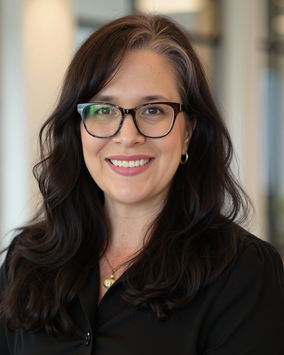 Photo of Aimee Alexandra Whisler - Aimee Whisler - Pura Vida Family Therapy, LLC, Pre-Licensed Professional