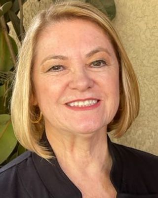 Photo of Renate Sundelin, Clinical Social Work/Therapist in Torrance, CA
