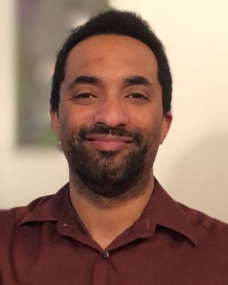 Photo of Alix Olivier Guery, Counsellor, PhD