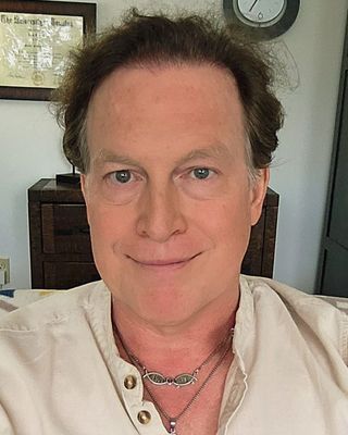 Photo of Toby D Howell, Clinical Social Work/Therapist, LCSW