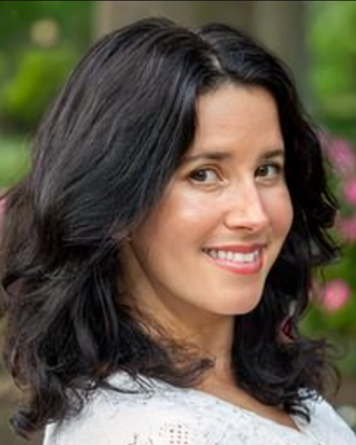 Photo of Laura Beach, Marriage & Family Therapist, LMFT