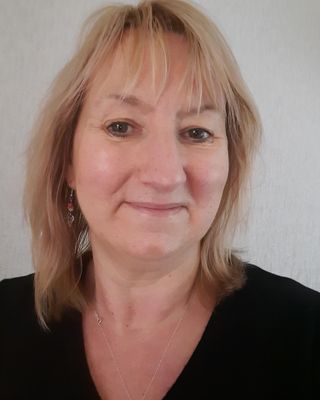 Photo of Chris Bates - Christine's Counselling, Counsellor, MBACP Accred