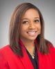 LeTizia Baxter Smith