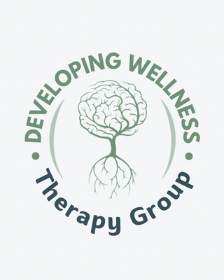 Photo of Natalie Mischenko Siwiec - Developing Wellness Therapy Group, Licensed Professional Counselor, MA, LPC, LCADC, NCC