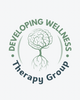 Developing Wellness Therapy Group