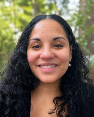 Photo of Laura Palmer, Clinical Social Work/Therapist, MSW, LICSW