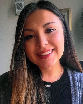 Photo of Jessica Y Moya, Clinical Social Work/Therapist, LCSW-S