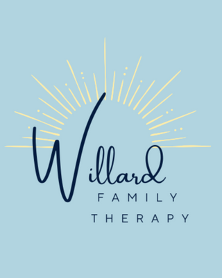 Photo of Marla Jean Willard - Willard Family Therapy, Marriage & Family Therapist, LMFT