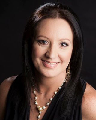 Photo of Debra Bragança - Anchoring Your Life Counselling, Counsellor, ACA-L2