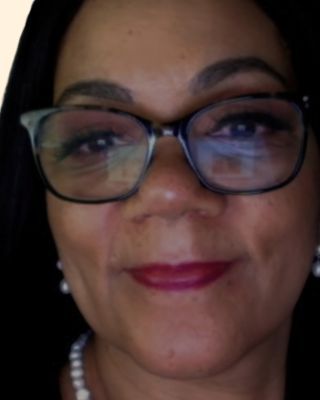 Photo of Kim Nelson, Licensed Professional Counselor, MS, LPC