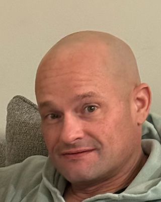 Photo of Joshua R Dupee - Balanced Mind Health & Wellness LLC, Counselor, MA, LMHC