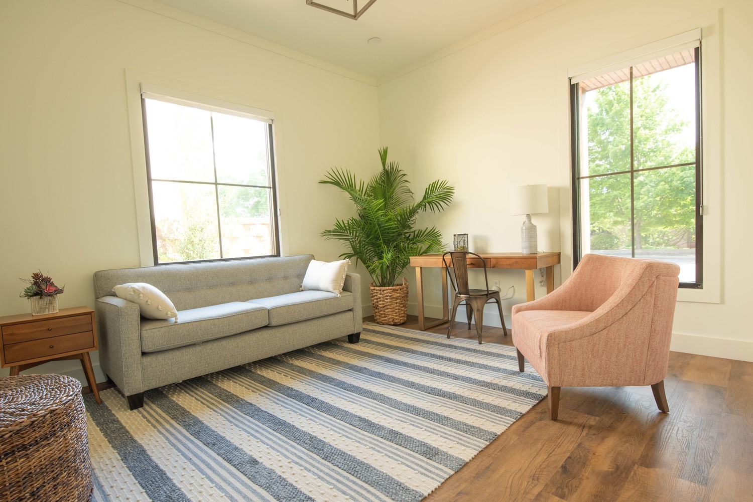 Dr. Angelica Lumin Center, PhD, MBA, Psychologist, Greenville, SC