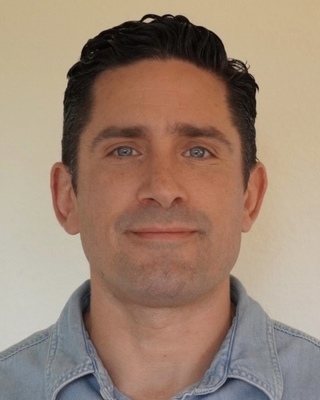 Photo of Phillip Pritting, Clinical Social Work/Therapist in Benicia, CA