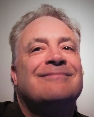 Photo of Jonathan J Donahue, Counselor, MA, LMHC