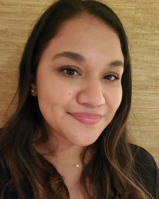 Photo of Mirna Pina, Clinical Social Work/Therapist in 93065, CA