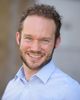 Andrew Jasko - Religious Trauma Therapist