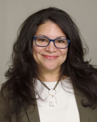 Photo of Marly Santana, Clinical Social Work/Therapist, LCSW