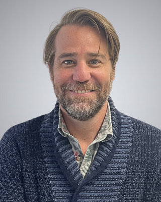 Photo of Christopher Maniscalco, Clinical Social Work/Therapist, LCSW